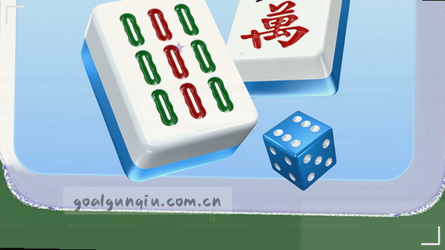 深夜锁好门，别忘反锁